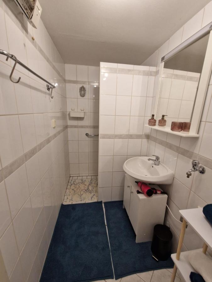 Apartament Familie Brandt Bad Ischl Zewnętrze zdjęcie