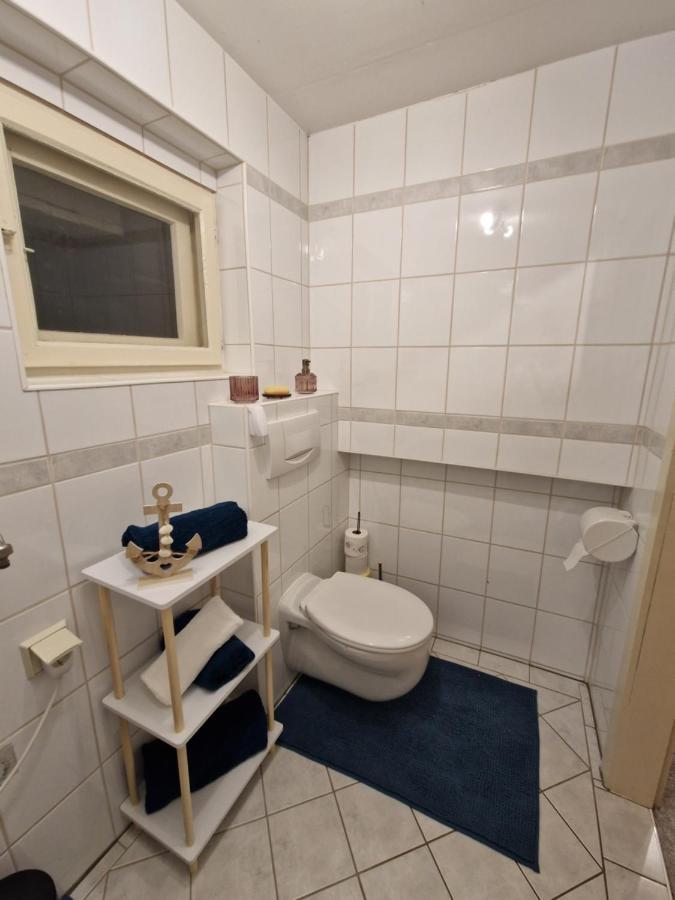 Apartament Familie Brandt Bad Ischl Zewnętrze zdjęcie